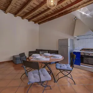 Youhosty - Ripa5 C Appartamento Milano